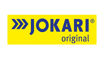 jokari_logo