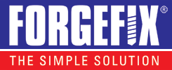 forgefix_logo