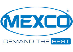 mexco_logo