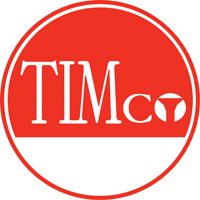 timco_logo